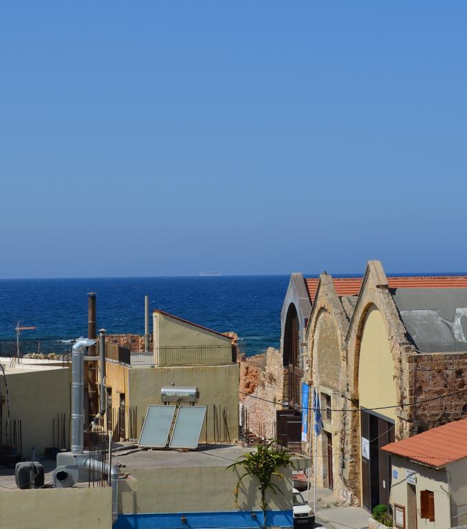 Casa Sabbionara *