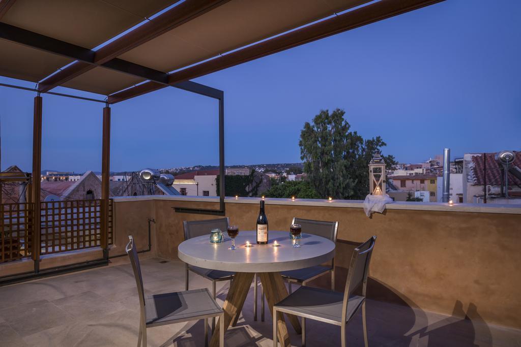 Holiday home Neoria Houses