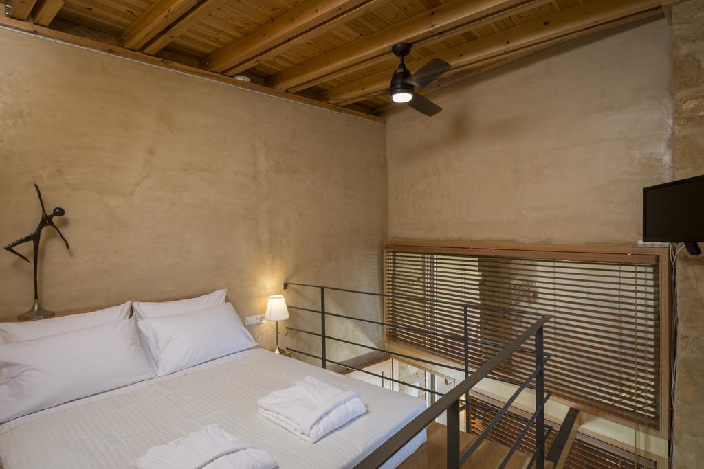 Holiday home Neoria Houses