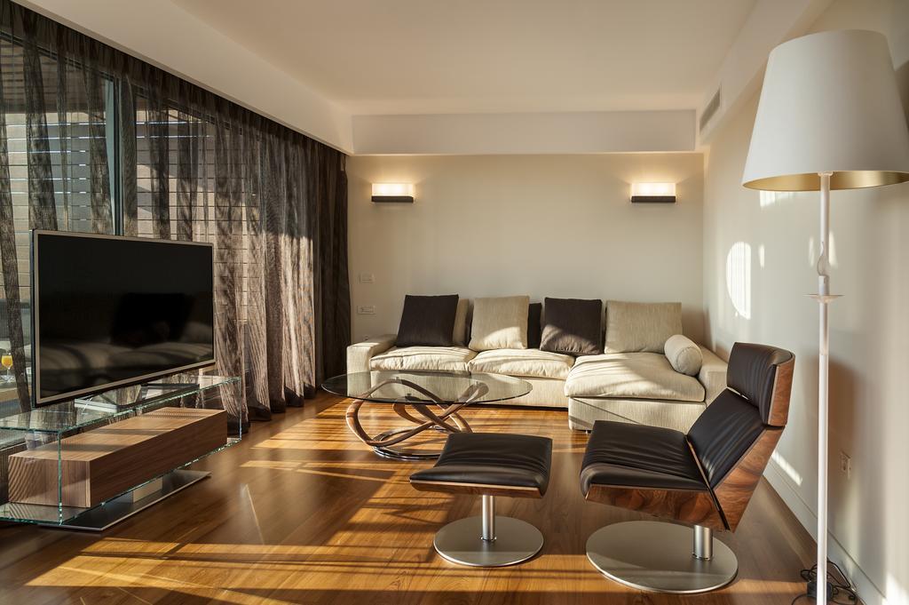 Samaria 4* Chania (Crete)