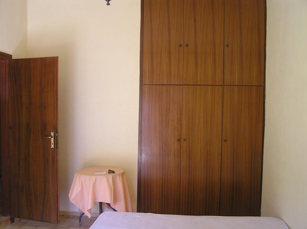 George's House * Chania (Crete)