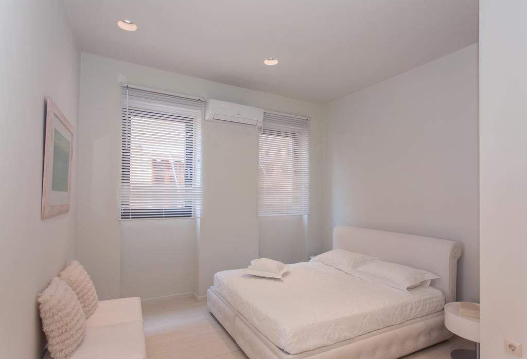 Apartment Faro