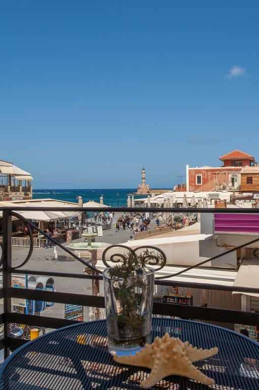 Faro