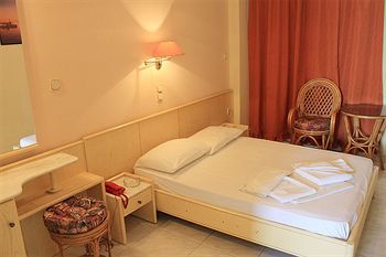 Ellinis Hotel