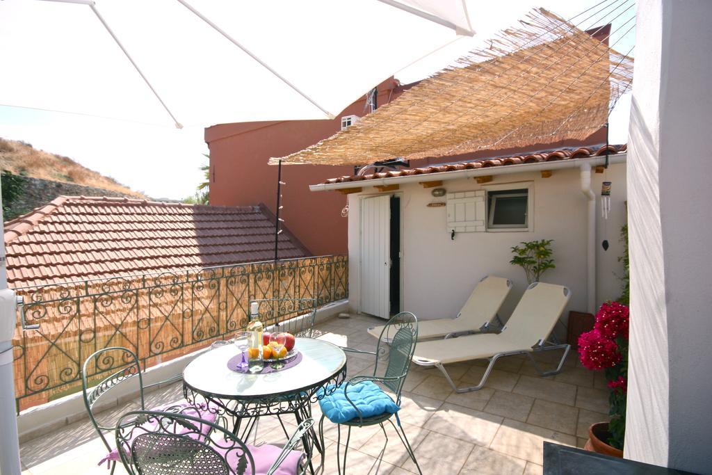 Villa A.k.residence
