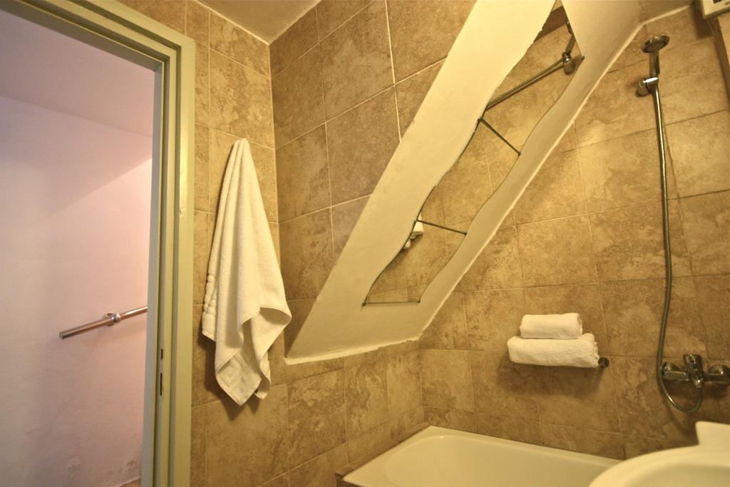 Villa A.k.residence Chania (Crete)