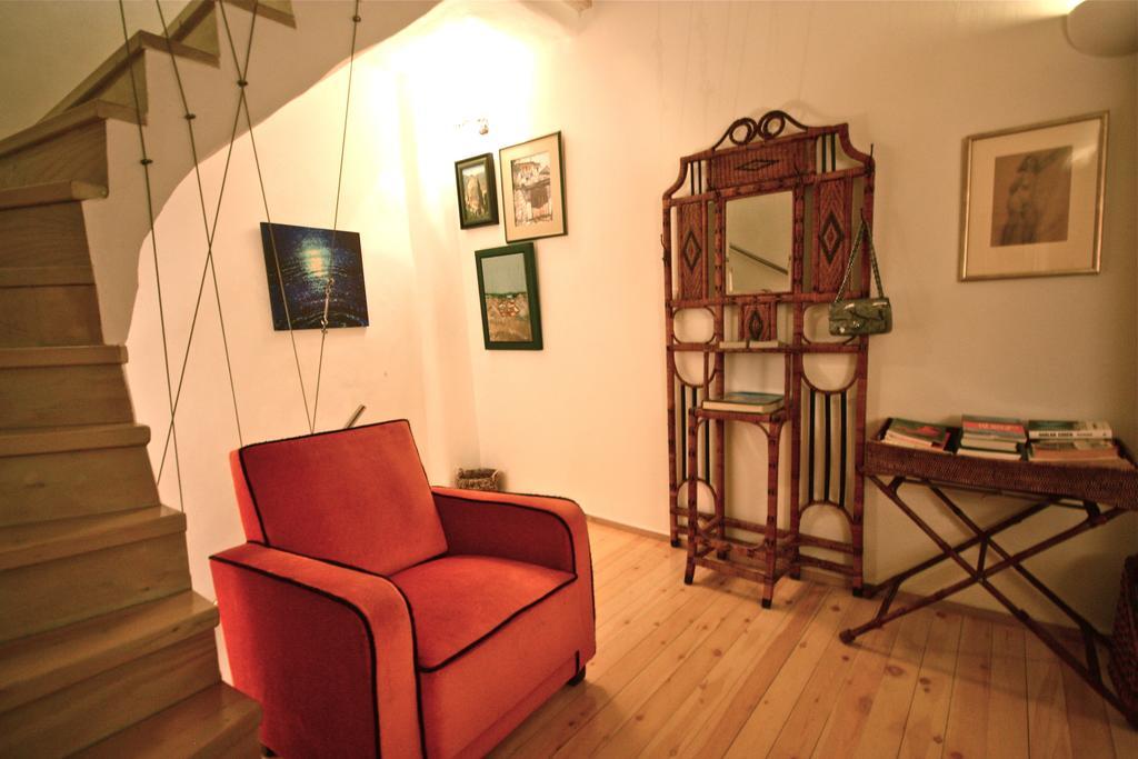 A.k.residence Villa