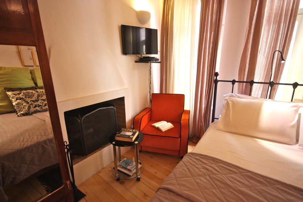 A.k.residence Villa