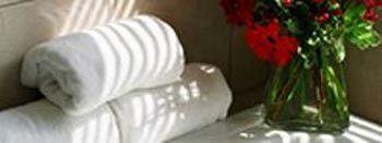 Monte Vardia Hotel 3*