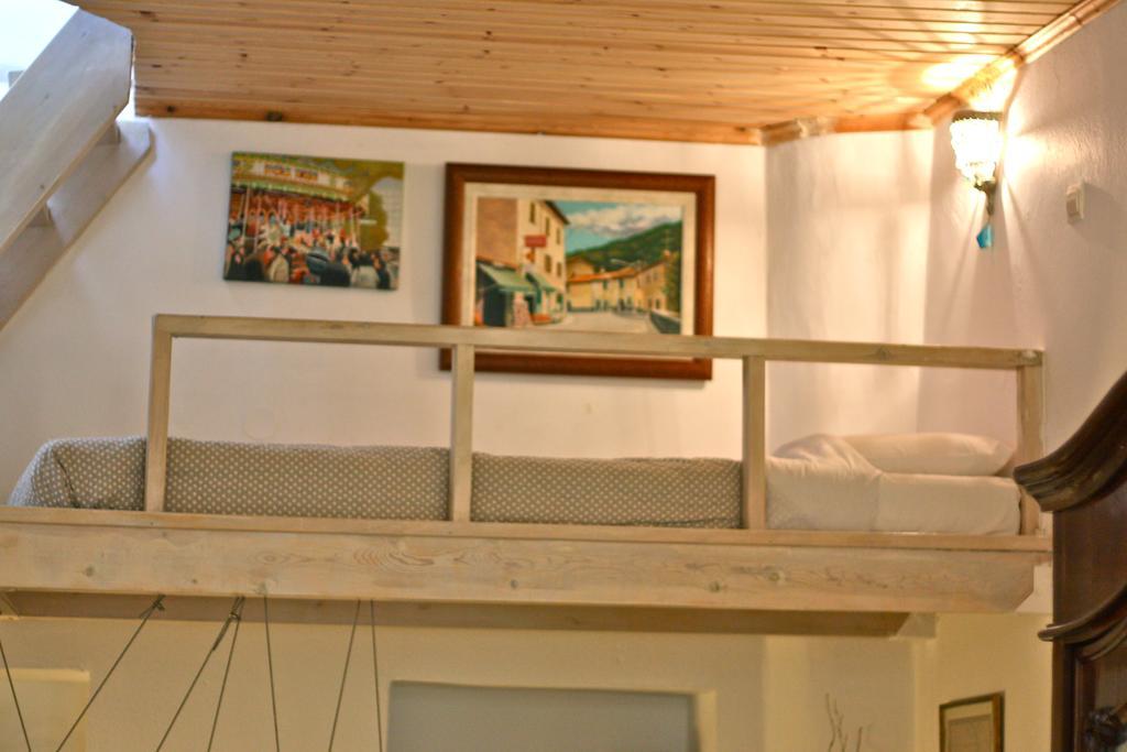 Villa A.k.residence *