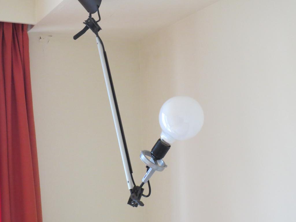 Appartement Porta Sabbionara