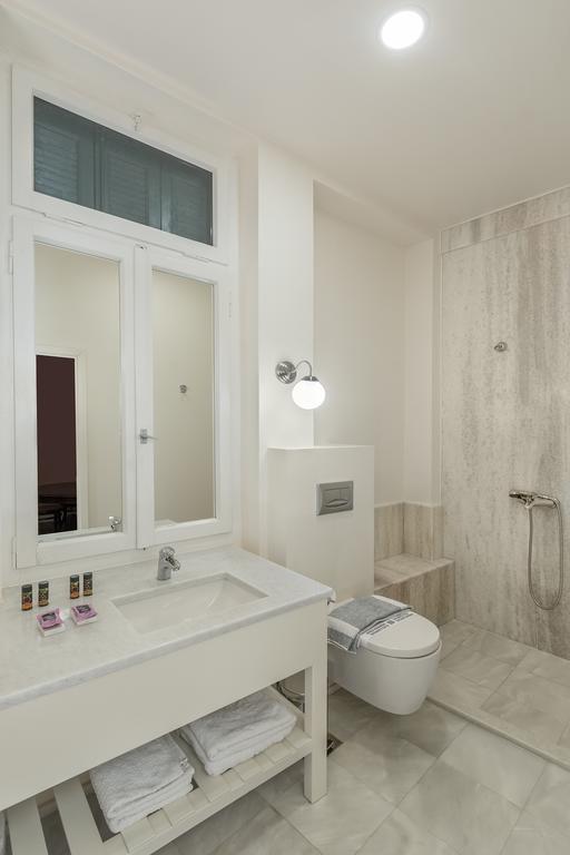 Porto Antico Apartment