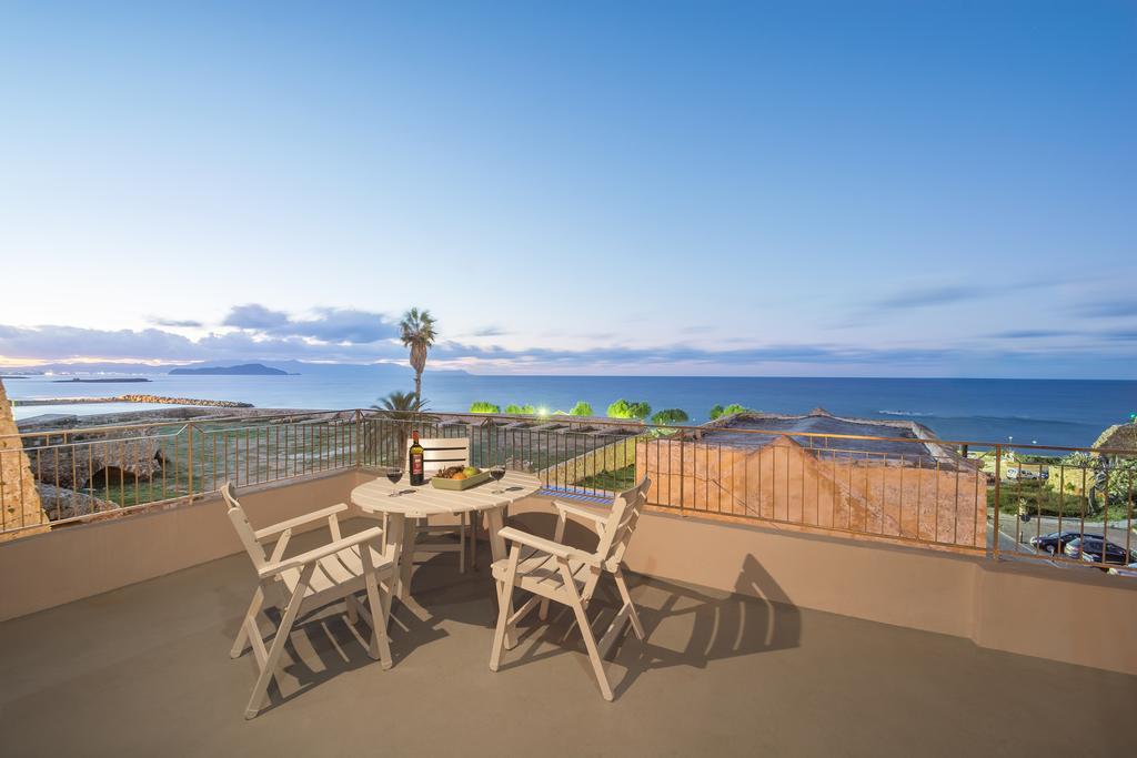Apartment Porto Antico