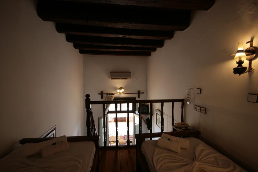 Gasthof Chania Chania (Crete)
