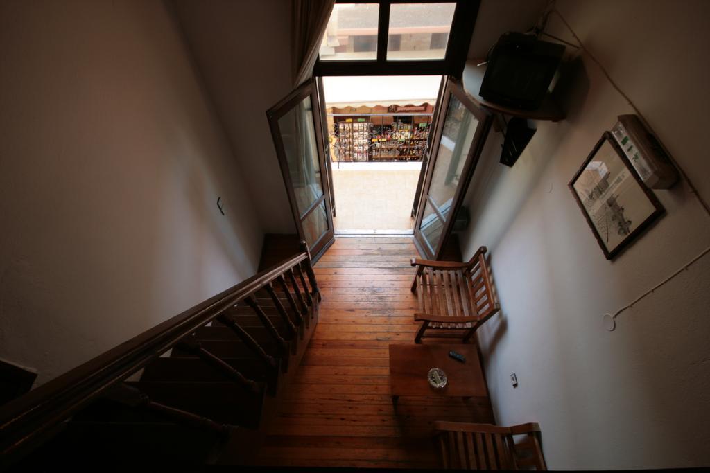 Gasthof Chania