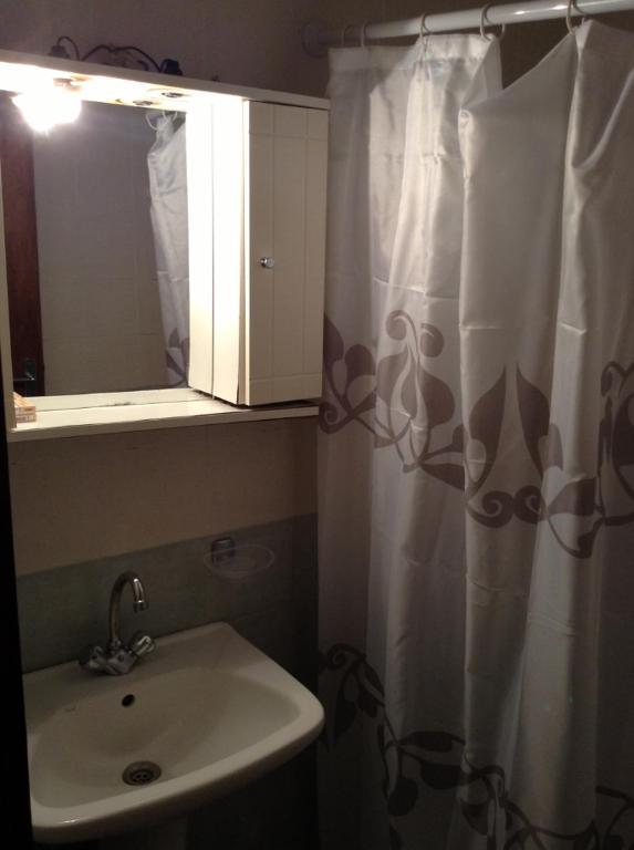 Neli Apartamento Chrissi Akti Chania