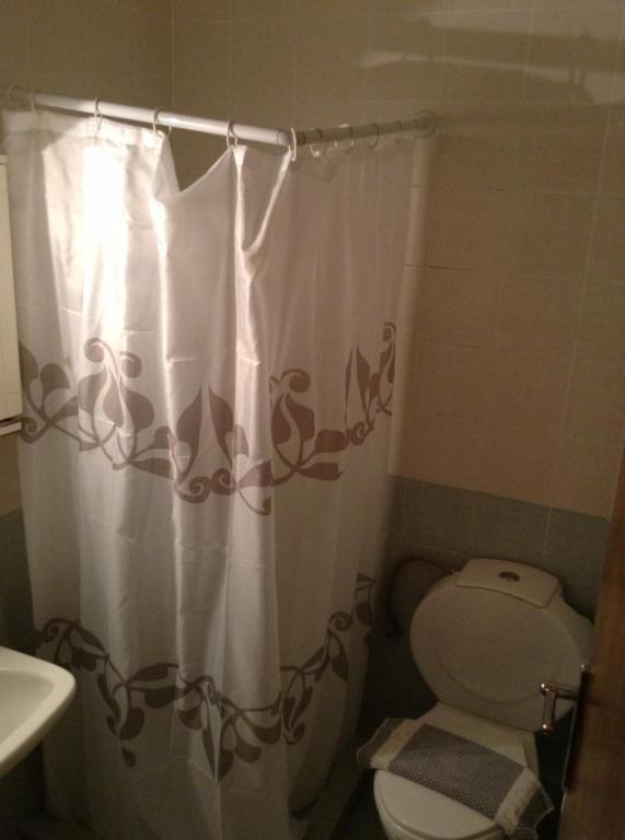 Neli Apartamento