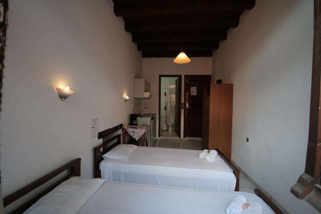 Gasthof Chania Chania (Crete)