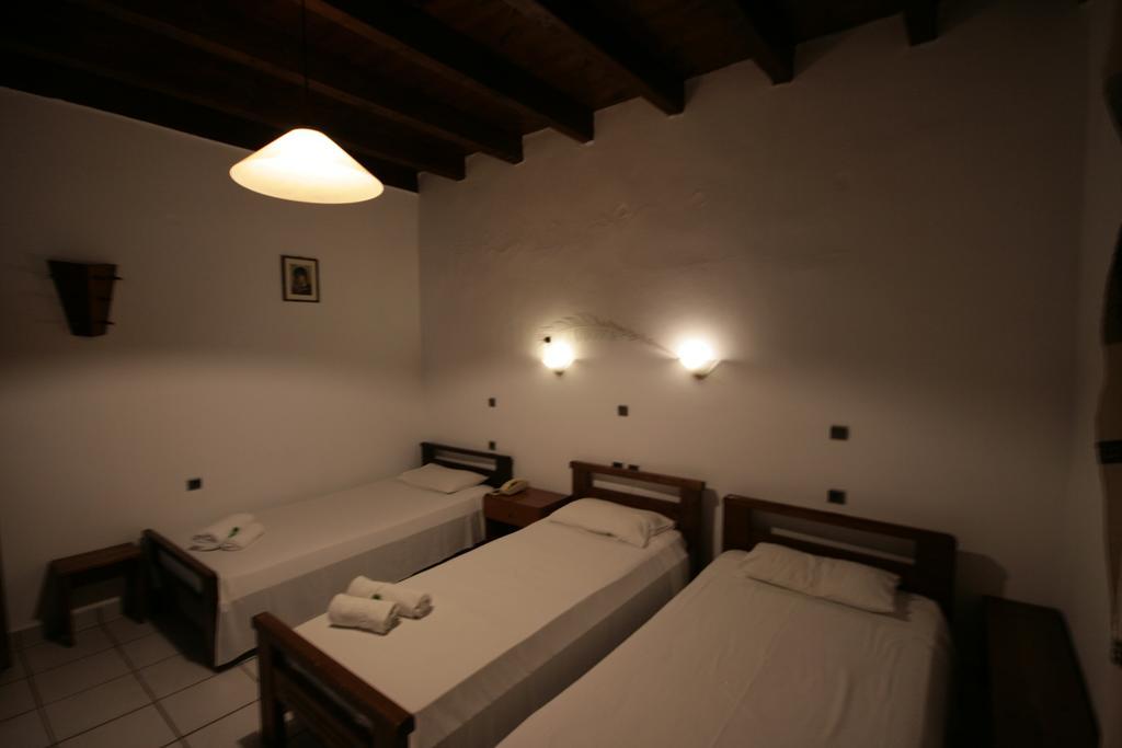 Gasthof Chania