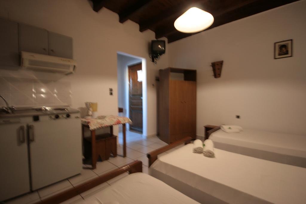 Gasthof Chania