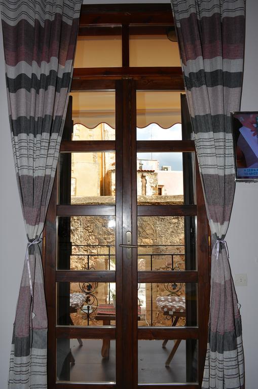 Gasthof Enetiko 3*