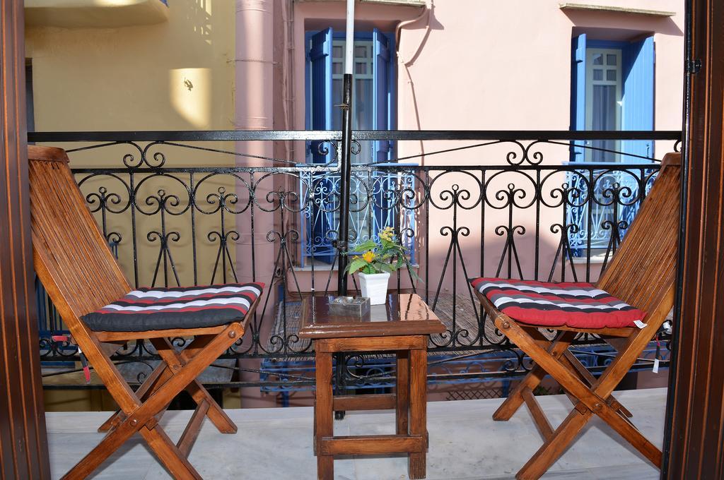 Enetiko Gasthof 3*