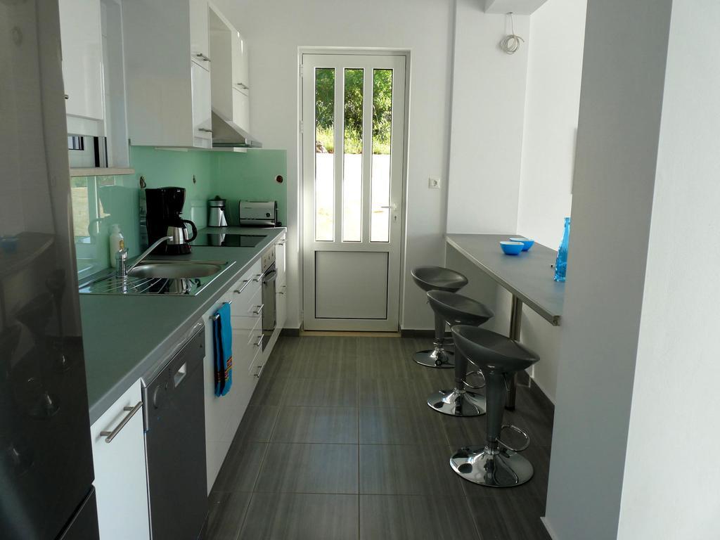 Villas Hermes Et Penelope * Chania (Crete)