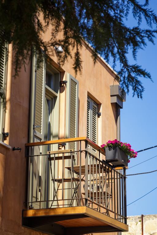 Vakantiehuis La Casa Piccola
