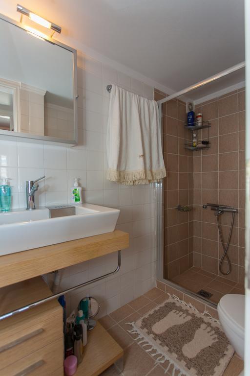 Spolia Art Maison Apartment Chania (Crete)