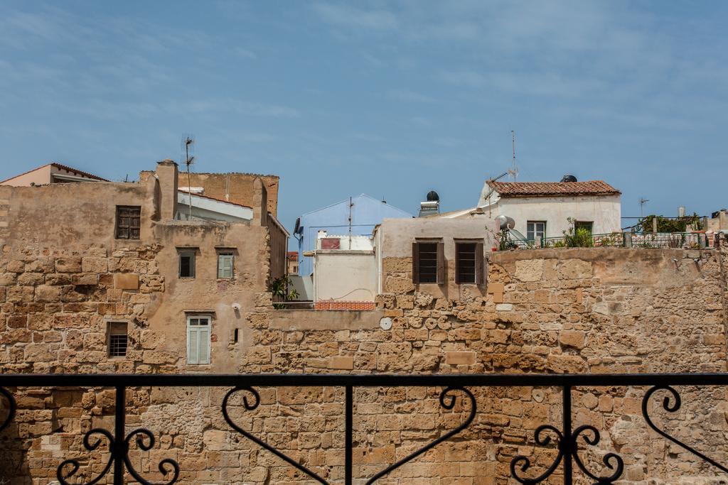 Spolia Art Maison *