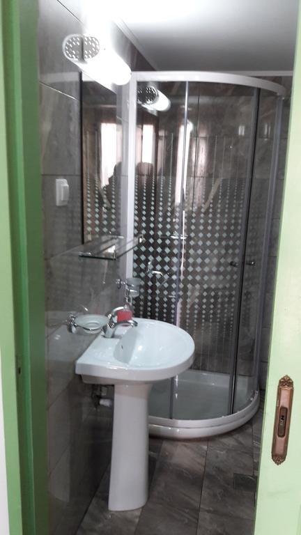 Anastasia Apartment Chania (Crete)