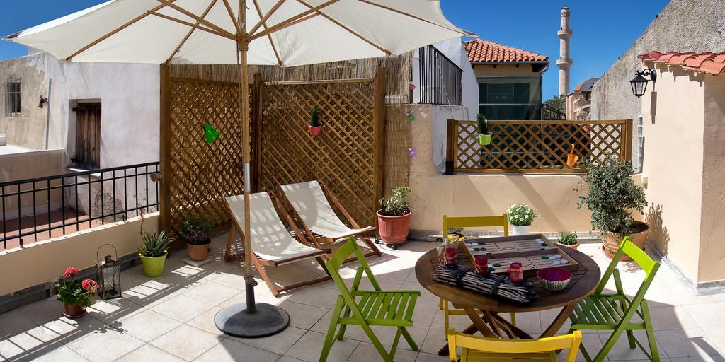 Amyrsa's House Of Character Holiday home