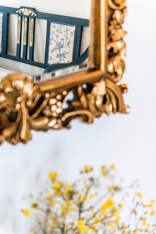 Casa Kallergi Chrissi Akti Chania