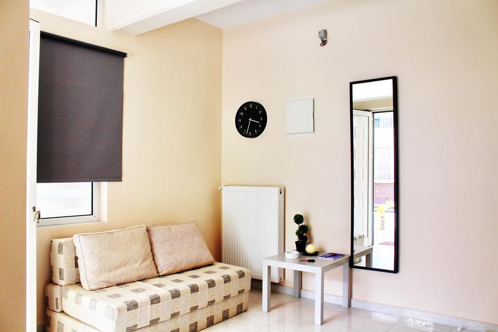 Friendly House 210m Holiday home