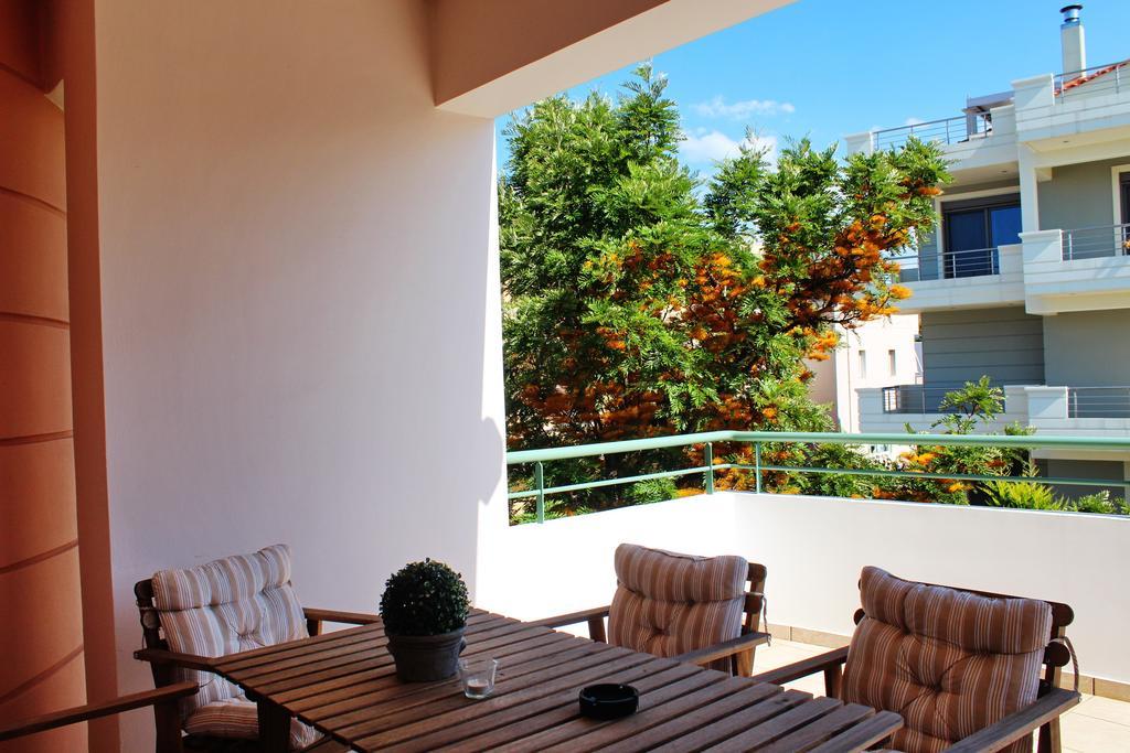 Friendly House 210m Holiday home