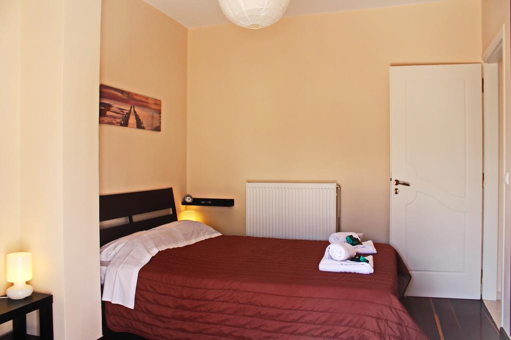 Friendly House 210m Holiday home *