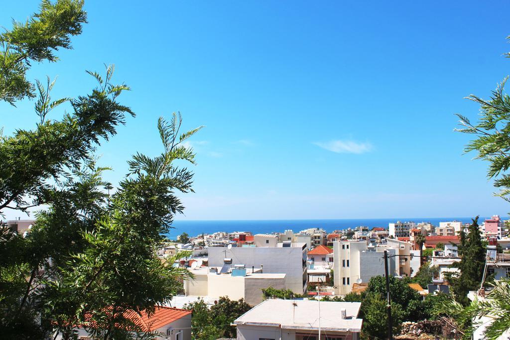 Friendly House 210m Holiday home