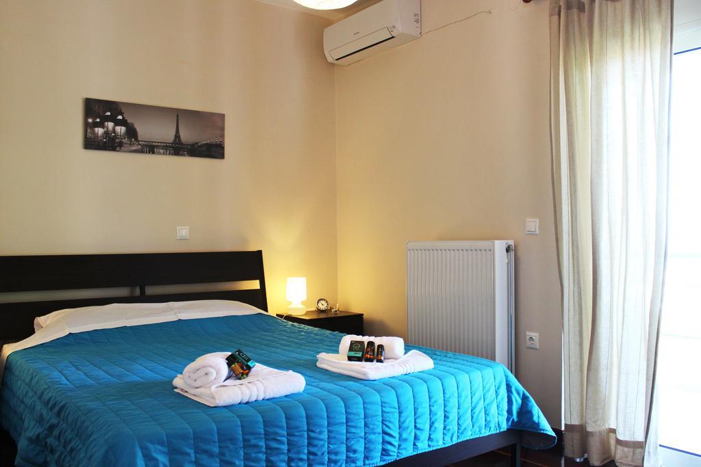 Friendly House 210m Holiday home *
