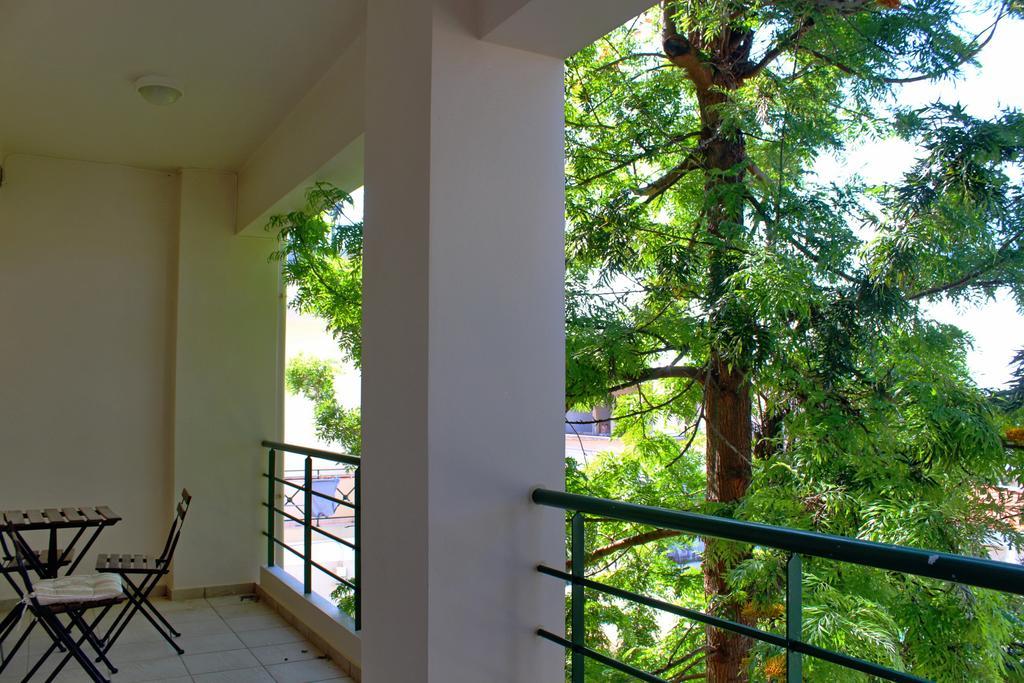 Friendly House 210m Holiday home Chania (Crete)