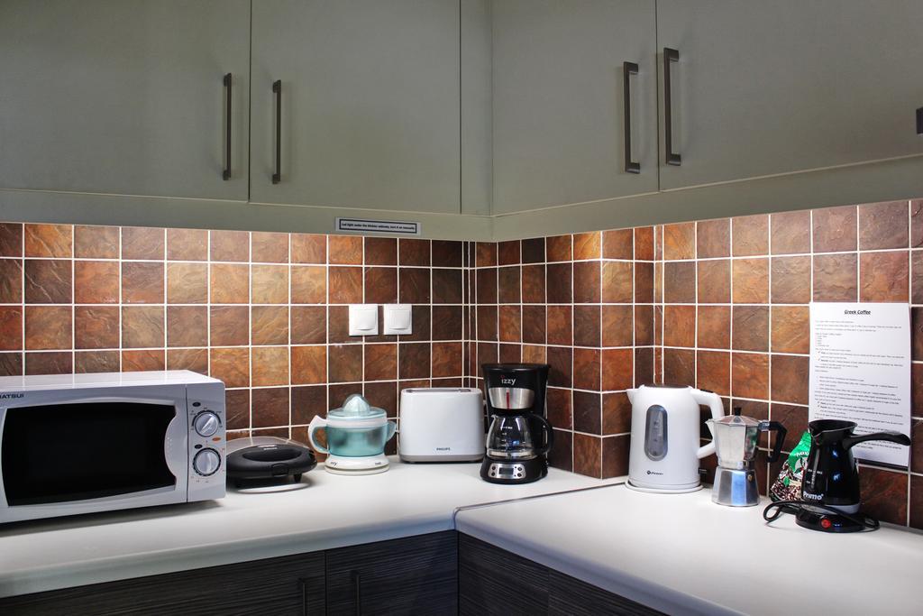 Holiday home Friendly House 210m *