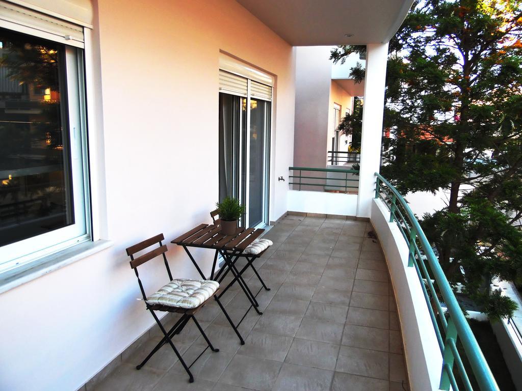 Friendly House 210m Holiday home