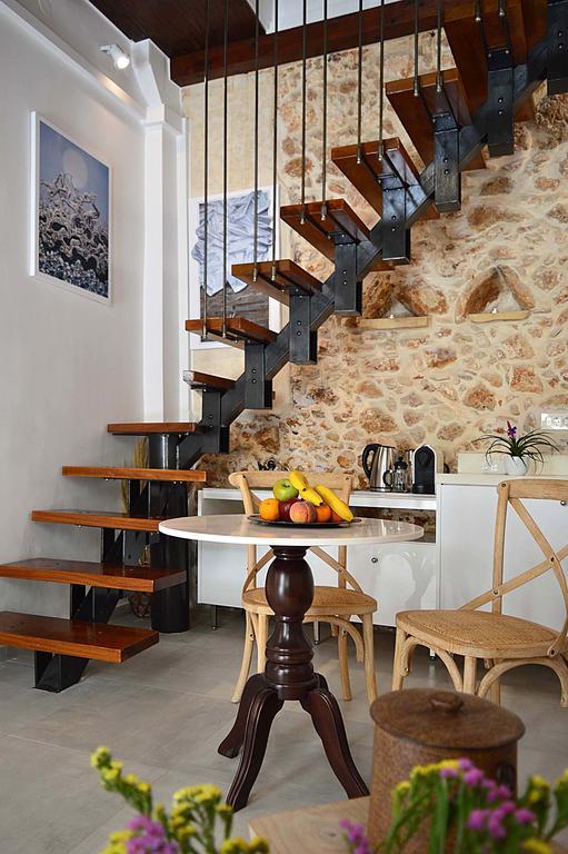 Casa Al Bocca Del Porto Apartamento *