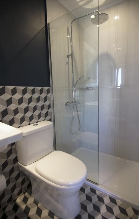 Dyo Urban Chania Apartment *