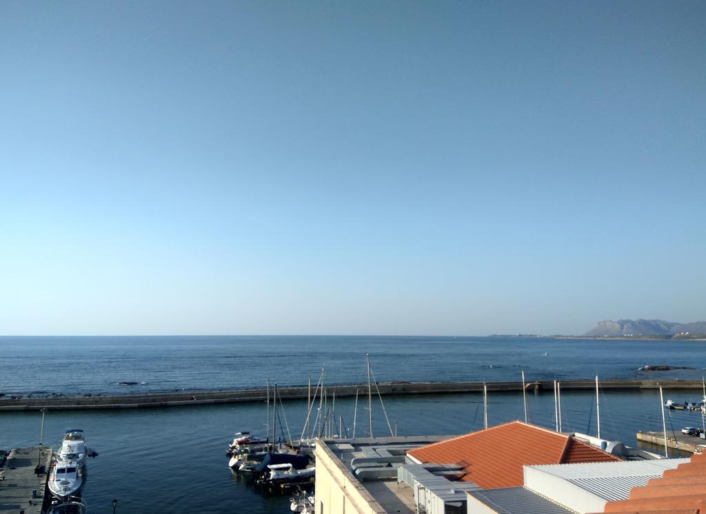 Astraia Holiday home Chania (Crete)