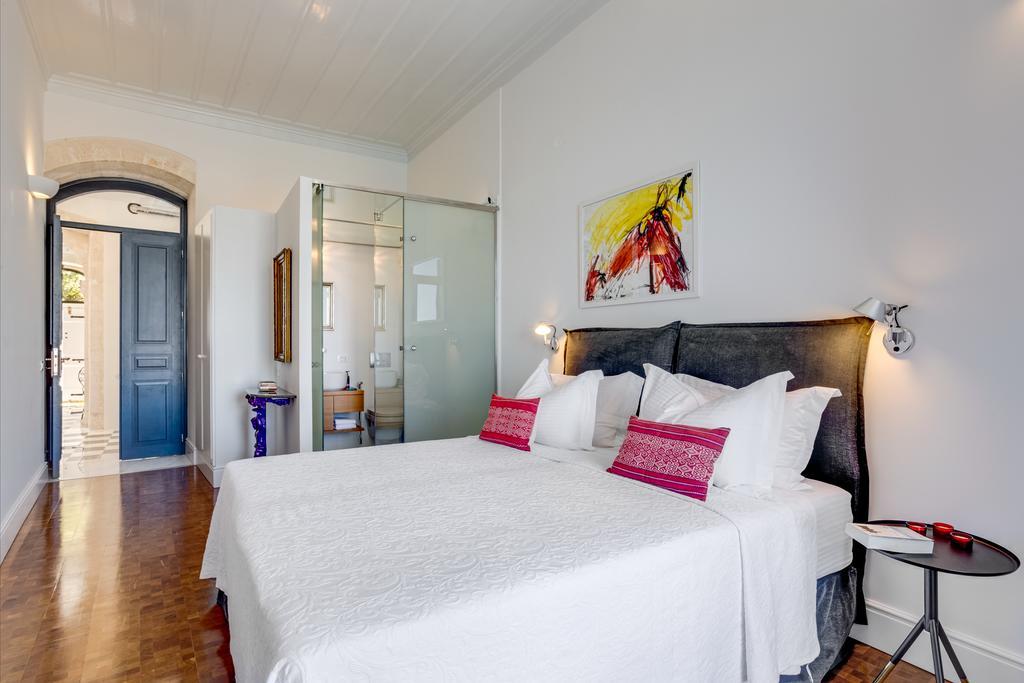 Appartement Domicilechania - Venetian *