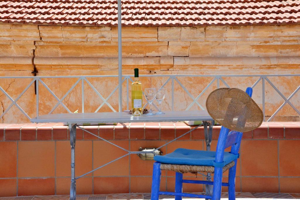 Casa de férias Venetian House