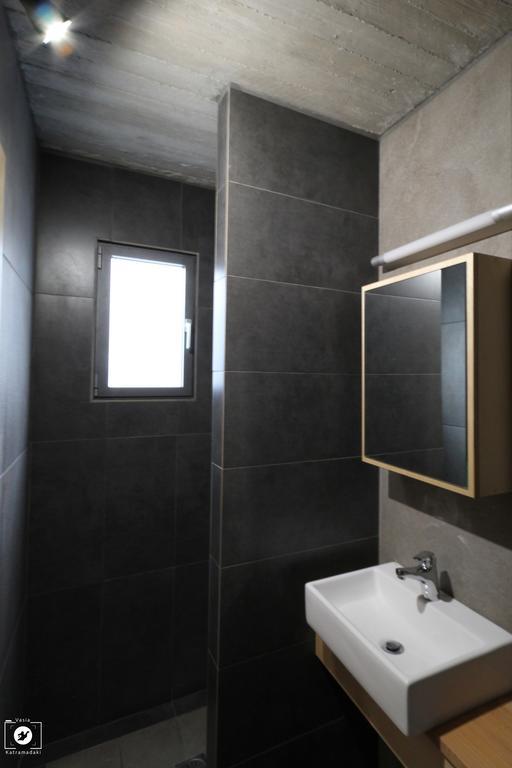 Evans House Apartment Chania (Crete)