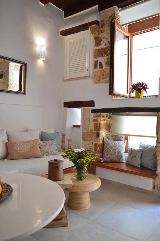 Apartamento Casa Al Bocca Del Porto *