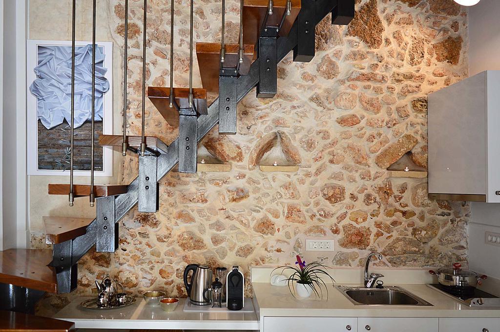 Apartamento Casa Al Bocca Del Porto *