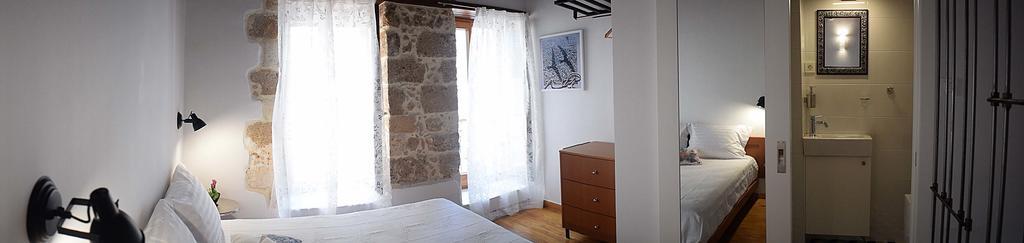 Apartamento Casa Al Bocca Del Porto *